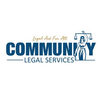Community Legal Services Mid FL - Orlando 