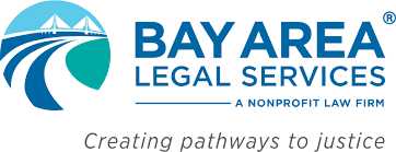 Bay Area Legal Services Plant City