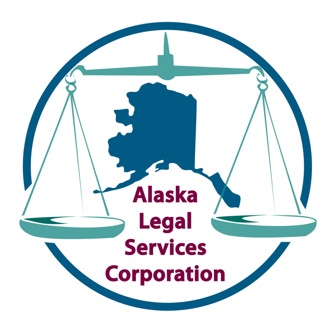 Alaska Legal Services 