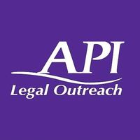 Asian Pacific Islander Legal Outreach