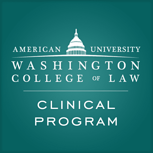WCL Clinical Program 