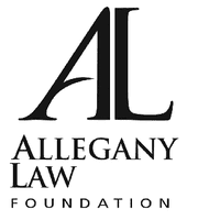 Allegany Law Foundation 