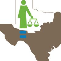 Legal Aid of NorthWest Texas - Dallas South