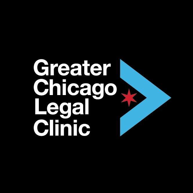 Chicago Legal Clinic - South Chicago 