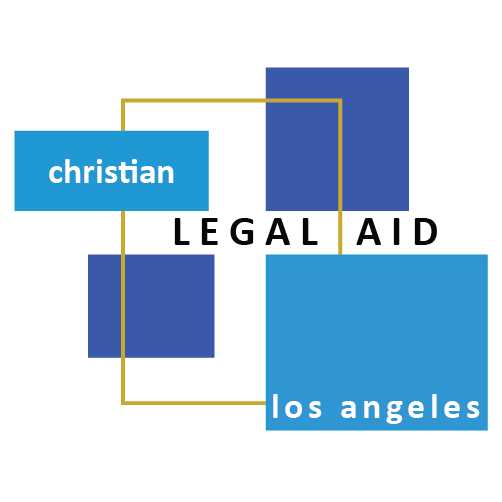 Christian Legal Aid of Los Angeles - Los Angeles Metro Area