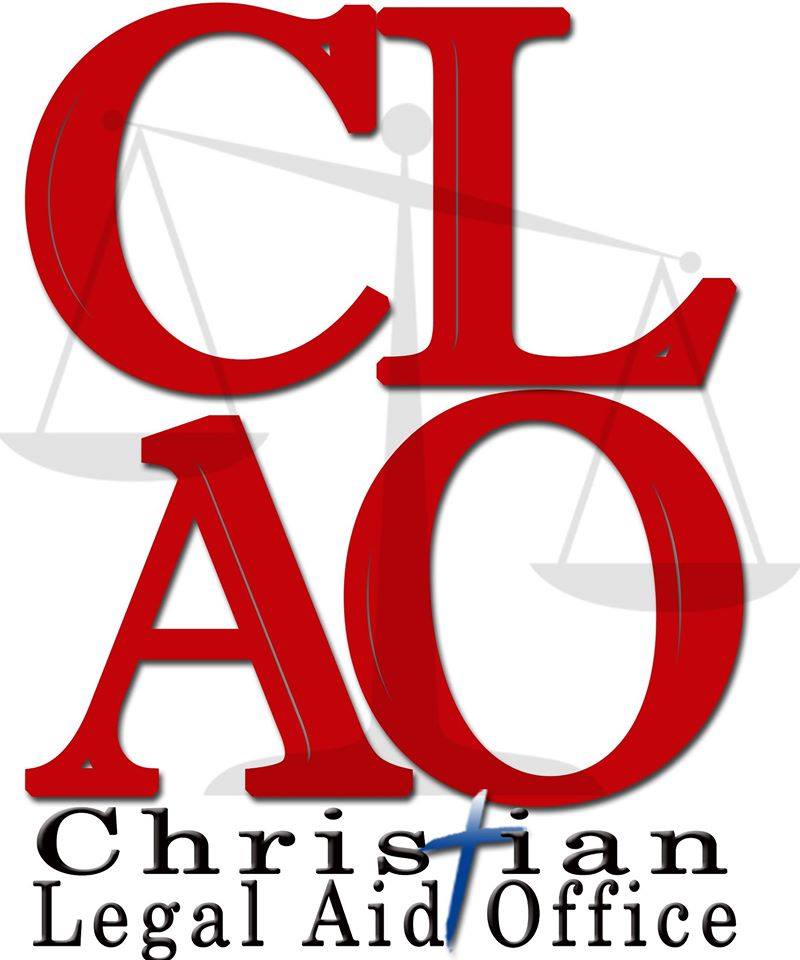 Christian Legal Aid of Orange County