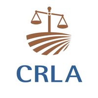 California Rural Legal Assistance SANTA ROSA