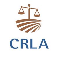 California Rural Legal Assistance San Luis Obispo