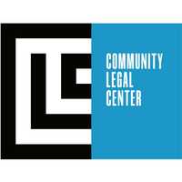 Community Legal Center