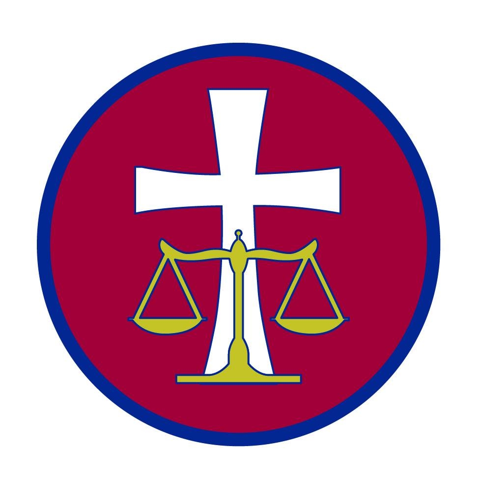Law and Wisdom Law Clinic - Christian Legal Society