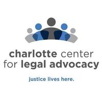 Charlotte Center for Legal Advocacy