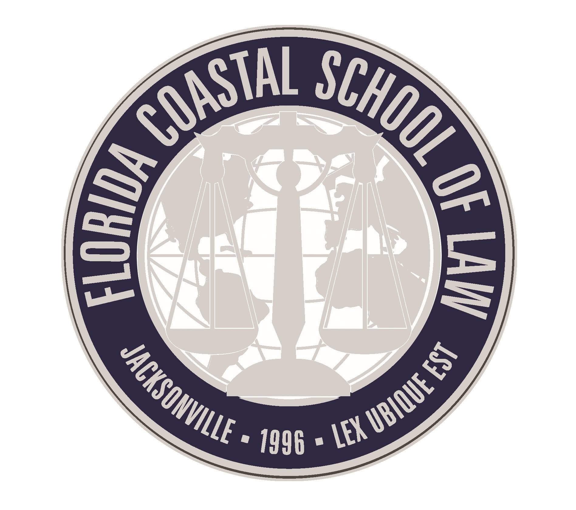 Florida Coastal School of Law - Immigrant and Human Rights FREE Clinic