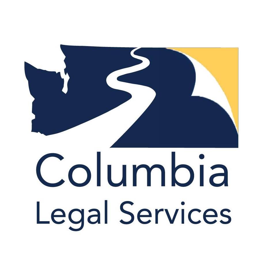 Columbia Legal Services