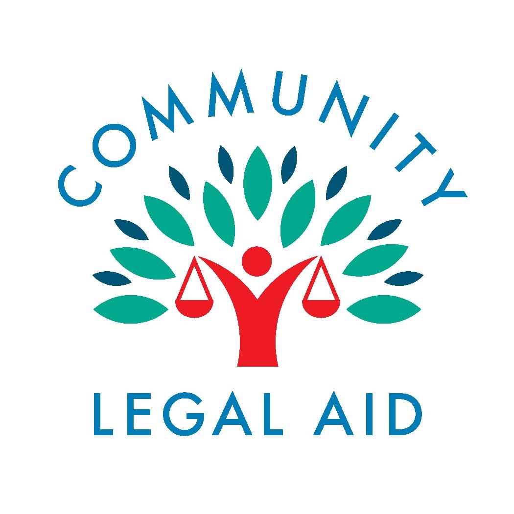 Community Legal Aid - Medina Office (Appt. Only)