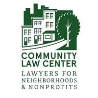 Community Law Center 