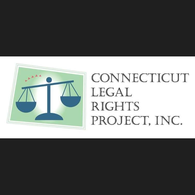 Connecticut Legal Rights Project - Danbury Office