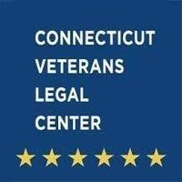 Connecticut Veterans Legal Center