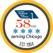 Chicago Volunteer Legal Services