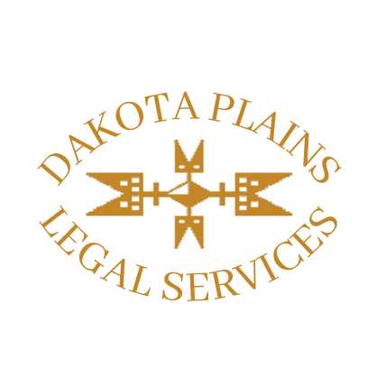 Dakota Plains Legal Services - Pine Ridge Office
