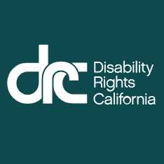 Disability Rights California - Los Angeles 