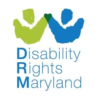Disability Rights Maryland