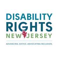 Disability Rights New Jersey