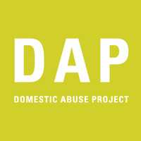 Domestic Abuse Project - Northpoint Advocacy Office