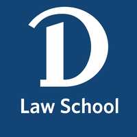 Drake University - Legal Clinics