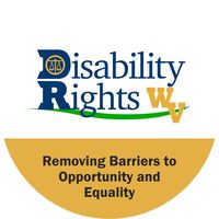 Disability Rights of West Virginia