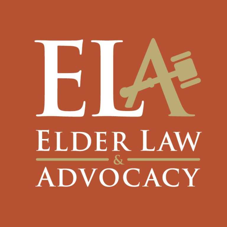 Elder Law Advocacy Imperial County