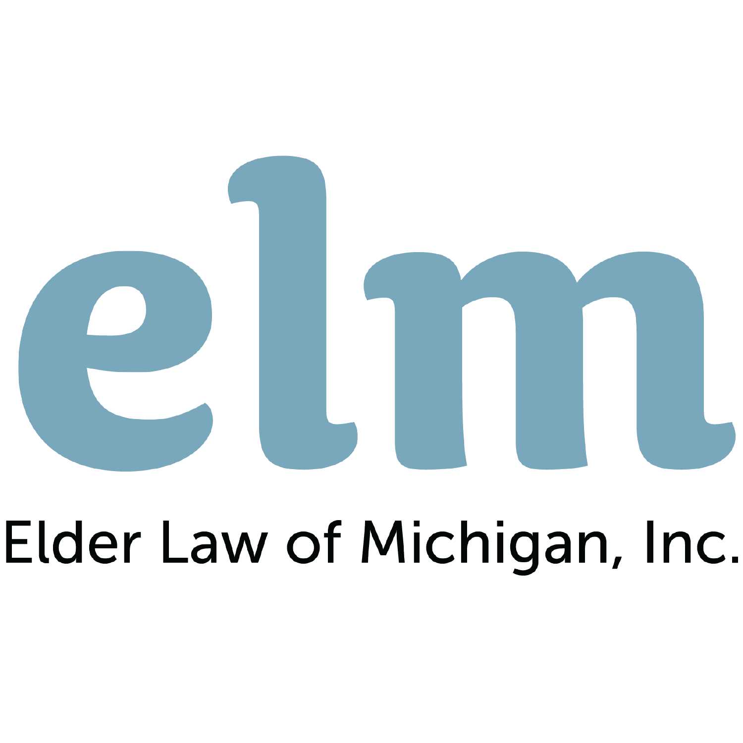 Elder Law of Michigan - Lansing 