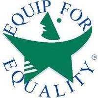 Equip for Equality 