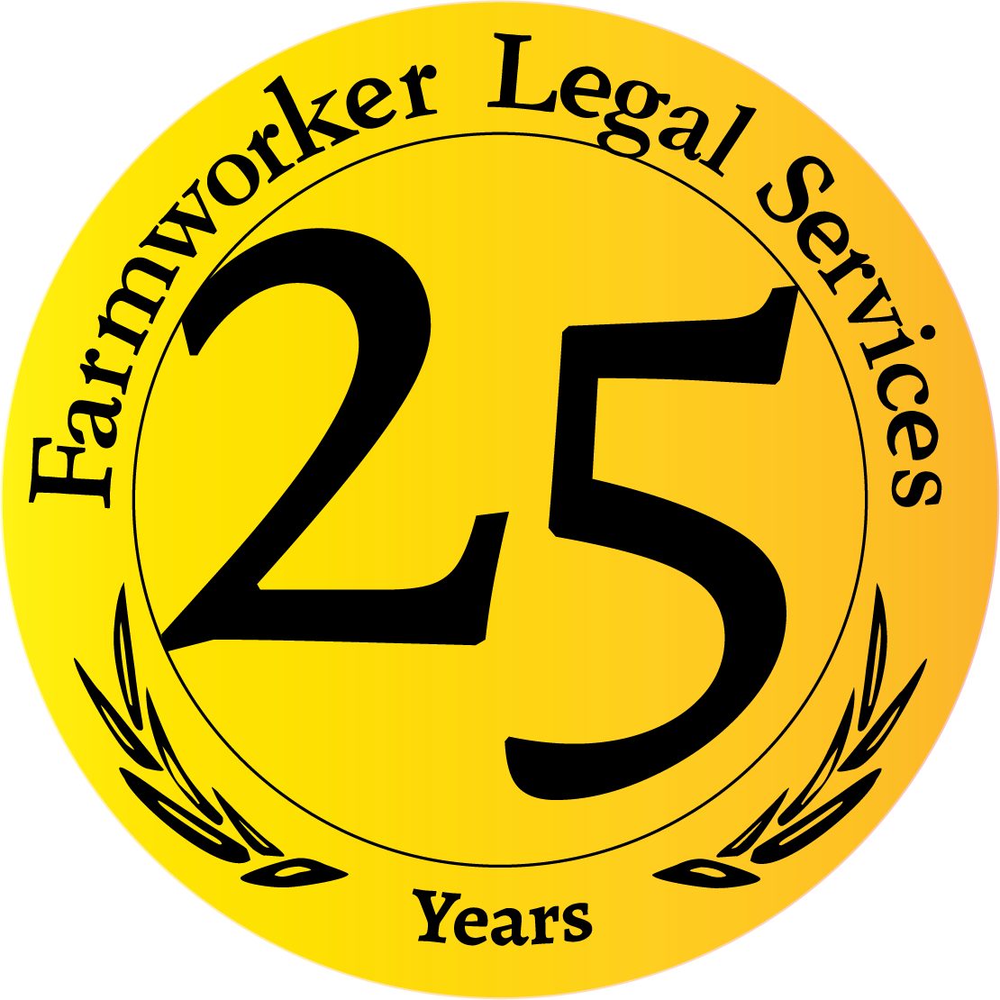 Farmworker Legal Services of Michigan