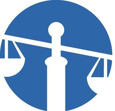 Florida Legal Services Newberry