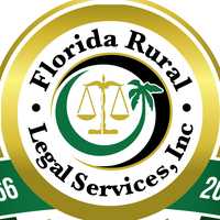 Florida Rural Legal Services Fort Pierce