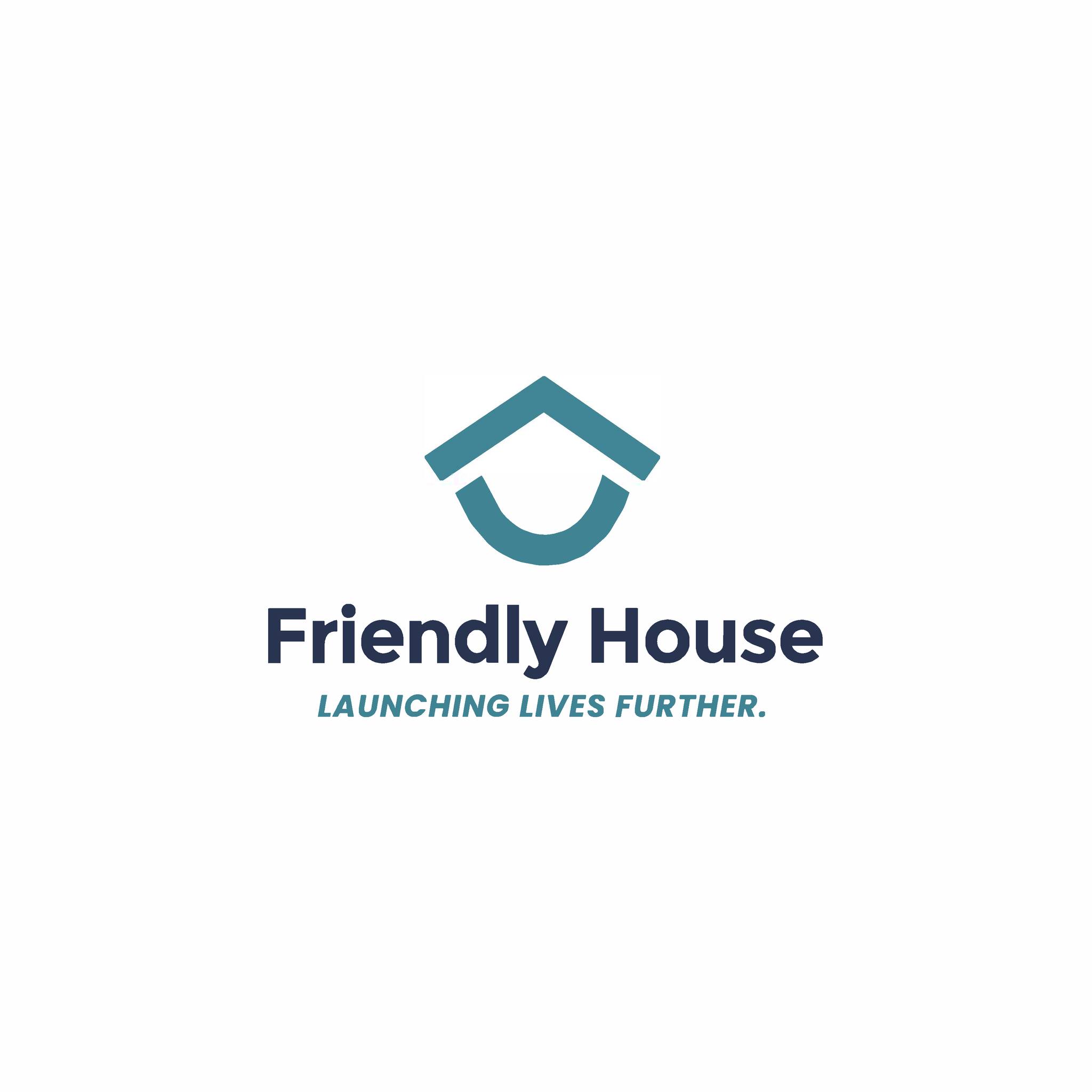 Friendly House Phoenix Immigration and Legal Services