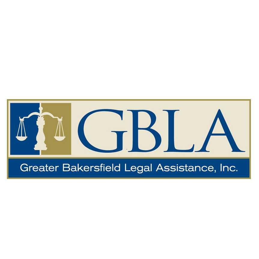 Greater Bakersfield Legal Assistance