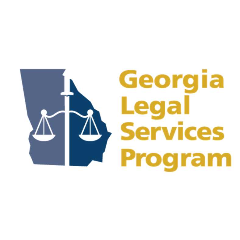 Georgia Legal Services Albany