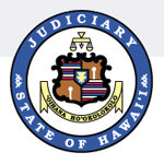 Access to Justice - Honolulu District Court - Kauikeaouli Hale