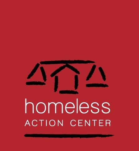 Homeless Action Center - Oakland Office