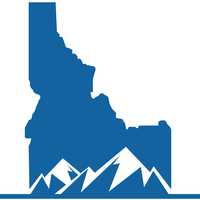 Idaho Legal Aid Services - Idaho Falls Office