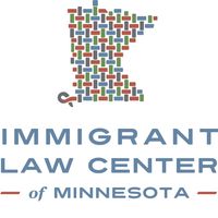 Immigrant Law Center of Minnesota 