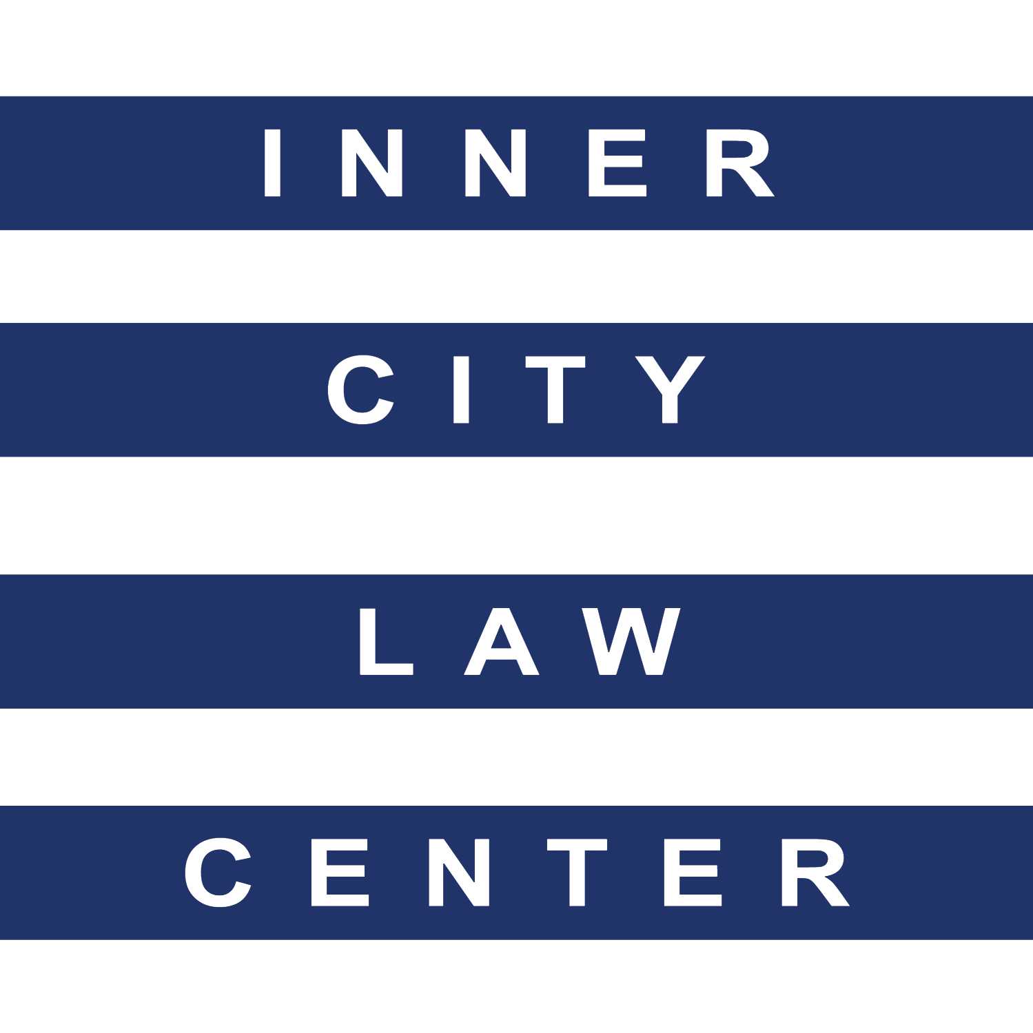 Inner City Law Center