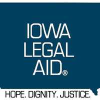 Iowa Legal Aid - Cedar Rapids 