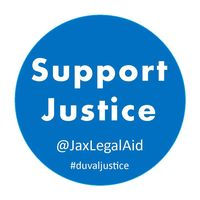 Jacksonville Area Legal Aid