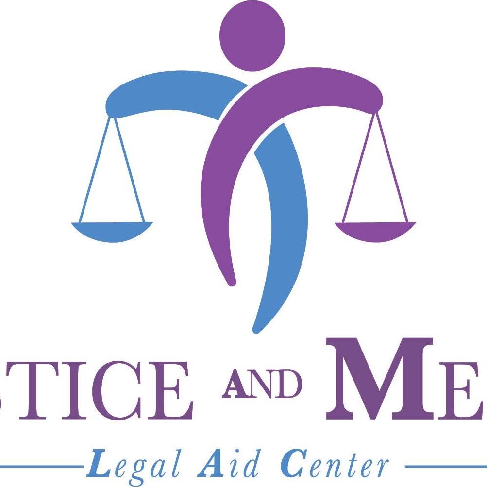 Justice and Mercy Legal Aid Clinic (JAMLAC) 