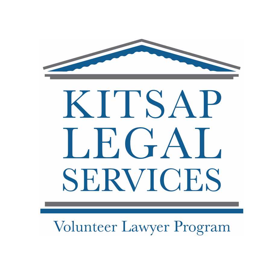 Kitsap Legal Services