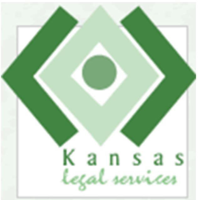 Kansas Legal Services - Seneca 