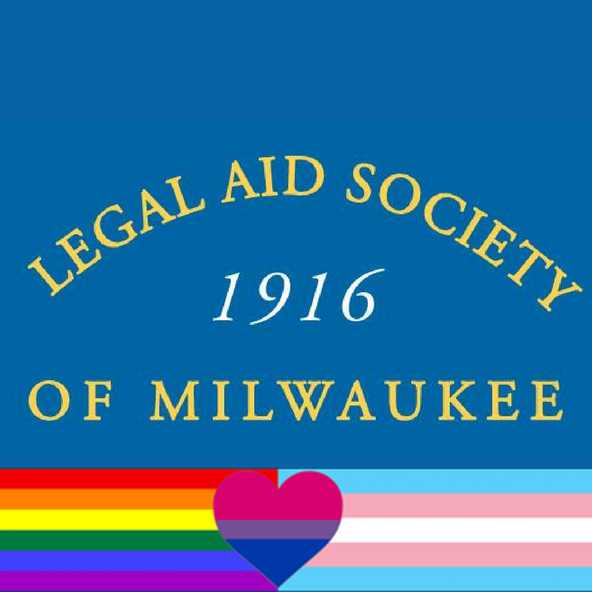 The Legal Aid Society of Milwaukee - Children's Court Office