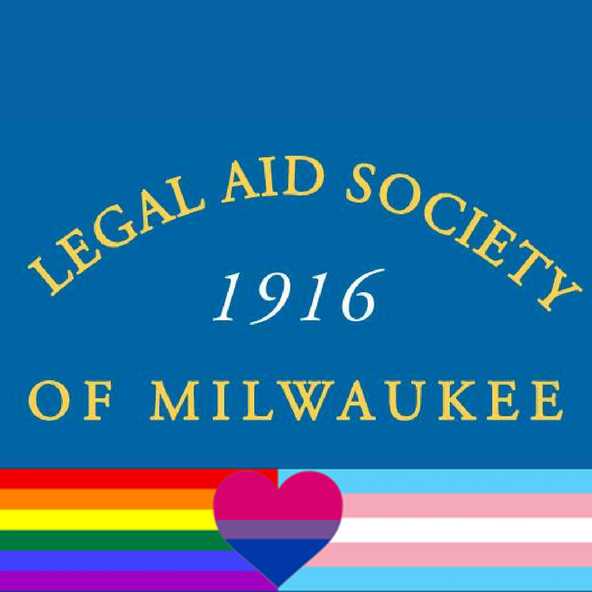 The Legal Aid Society of Milwaukee - Downtown Office